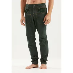 E9 - Rondo Artrock - Boulderhose