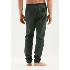 E9 - Rondo Artrock - Boulderhose