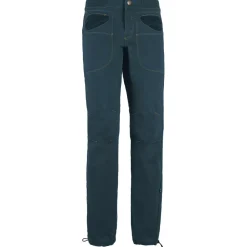 E9 - Rondo Artrock - Boulderhose