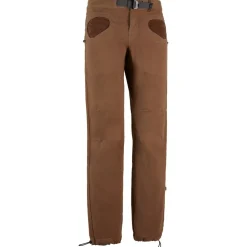 E9 - Rondo Belt - Boulderhose