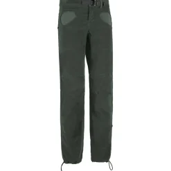 E9 - Rondo Belt-VS - Boulderhose