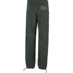 E9 - Rondo Belt-VS - Boulderhose