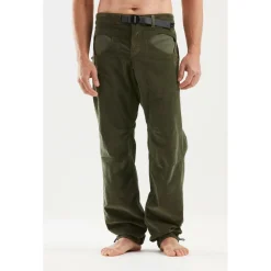 E9 - Rondo Belt-VS - Boulderhose