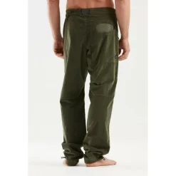 E9 - Rondo Belt-VS - Boulderhose