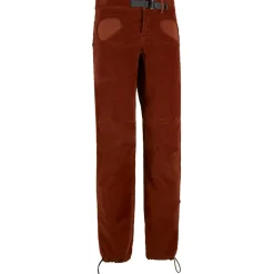 E9 - Rondo Belt-VS - Boulderhose