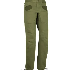 E9 - Rondo Slim - Boulderhose