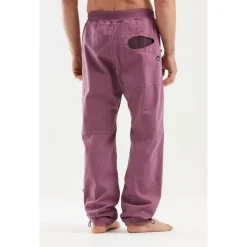 E9 - Rondo Slim - Boulderhose