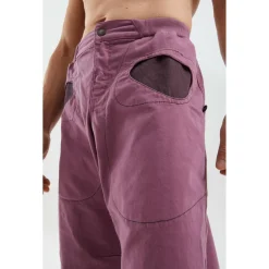 E9 - Rondo Slim - Boulderhose