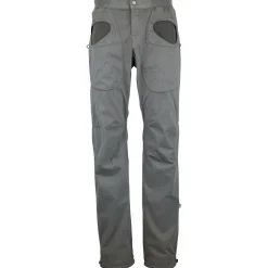 E9 - Rondo Slim - Boulderhose