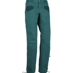 E9 - Rondo Slim - Boulderhose