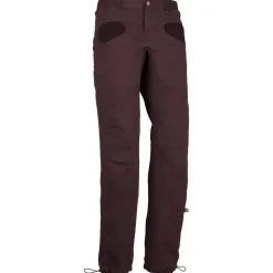 E9 - Rondo Slim - Boulderhose