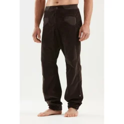 E9 - Rondo Vs2 - Boulderhose