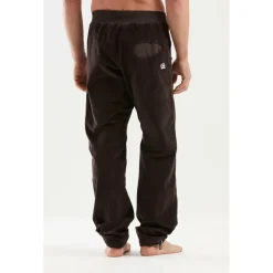 E9 - Rondo Vs2 - Boulderhose