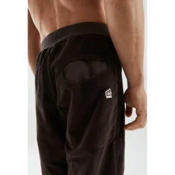 E9 - Rondo Vs2 - Boulderhose