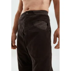 E9 - Rondo Vs2 - Boulderhose