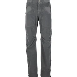 E9 - Rondo Vs2 - Boulderhose