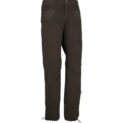 E9 - Rondo Vs2 - Boulderhose