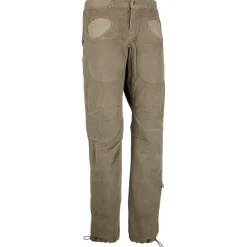 E9 - Rondo Vs2 - Boulderhose