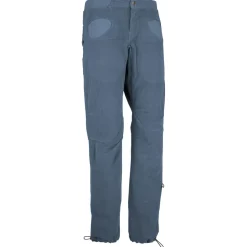 E9 - Rondo Vs2 - Boulderhose