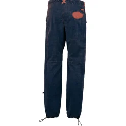 E9 - Rondo X2 - Boulderhose