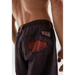 E9 - Rondo X2 - Boulderhose