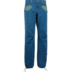 E9 - Rondo X2 - Boulderhose