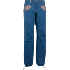 E9 - Rondo X2 - Boulderhose