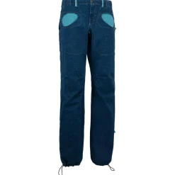 E9 - Rondo X2 - Boulderhose