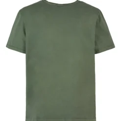 E9 - Roots - T-Shirt