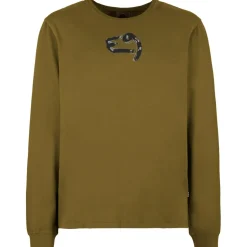 E9 - Scola - Longsleeve
