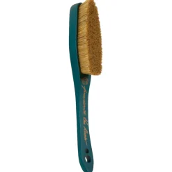 E9 - Scrubby - Boulderbürste