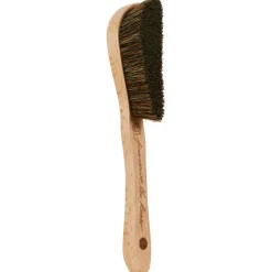 E9 - Sloppy - Boulderbürste