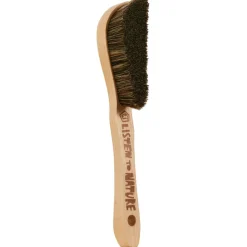 E9 - Sloppy - Boulderbürste