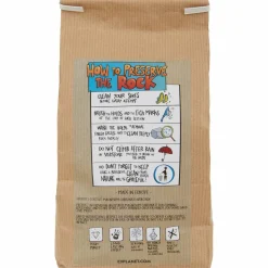 E9 - Strong Hero 200 - Chalk