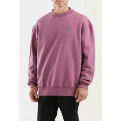 E9 - Turtle - Pullover