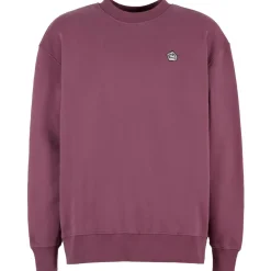 E9 - Turtle - Pullover