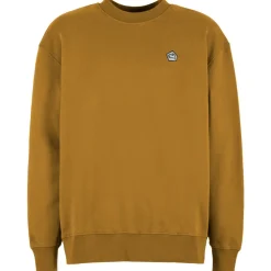 E9 - Turtle - Pullover