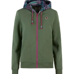 E9 - Women's Bea - Hoodie