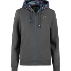 E9 - Women's Bea - Hoodie