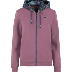 E9 - Women's Bea - Hoodie