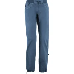 E9 - Women's Bia - Boulderhose