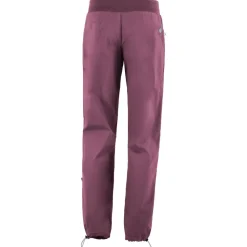 E9 - Women's Bia - Boulderhose