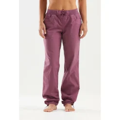 E9 - Women's Bia - Boulderhose