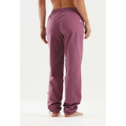 E9 - Women's Bia - Boulderhose