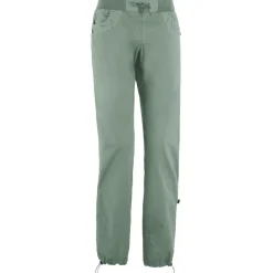 E9 - Women's Bia - Boulderhose