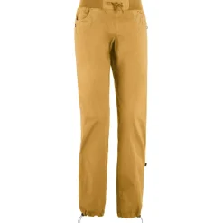 E9 - Women's Bia - Boulderhose