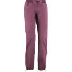 E9 - Women's Bia - Boulderhose
