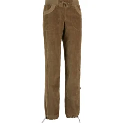 E9 - Women's Bia-VS - Boulderhose