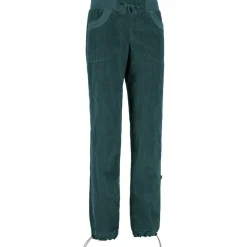 E9 - Women's Bia-VS - Boulderhose