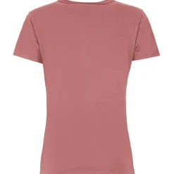 E9 - Women's Bond - T-Shirt